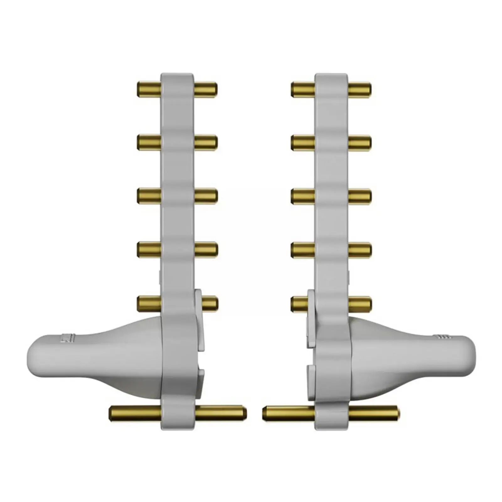 

Для Avata аксессуары расширенный диапазон Yagi антенна усилитель сигнала для очков 2 стабилизация сигнала Yagi антенна L2b9