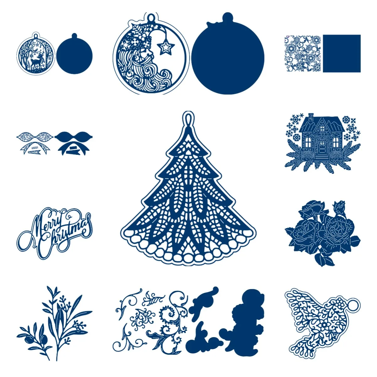 

Изысканный узор, штамп для резки металла, сделай сам, скрапбукинг, фотоальбом, декоративное тиснение, бумажные изделия, новинка 2023