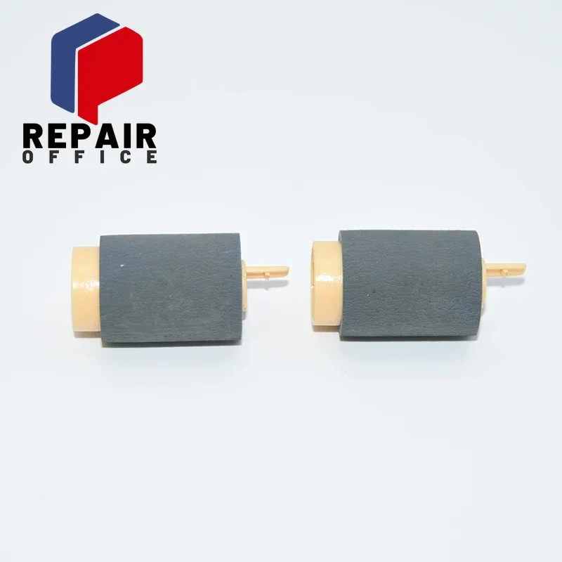 10 шт. JC97-02259A разделительный ролик подачи захвата для Samsung ML 4510 5512 6510 6512 6515 SCX 6255 6345