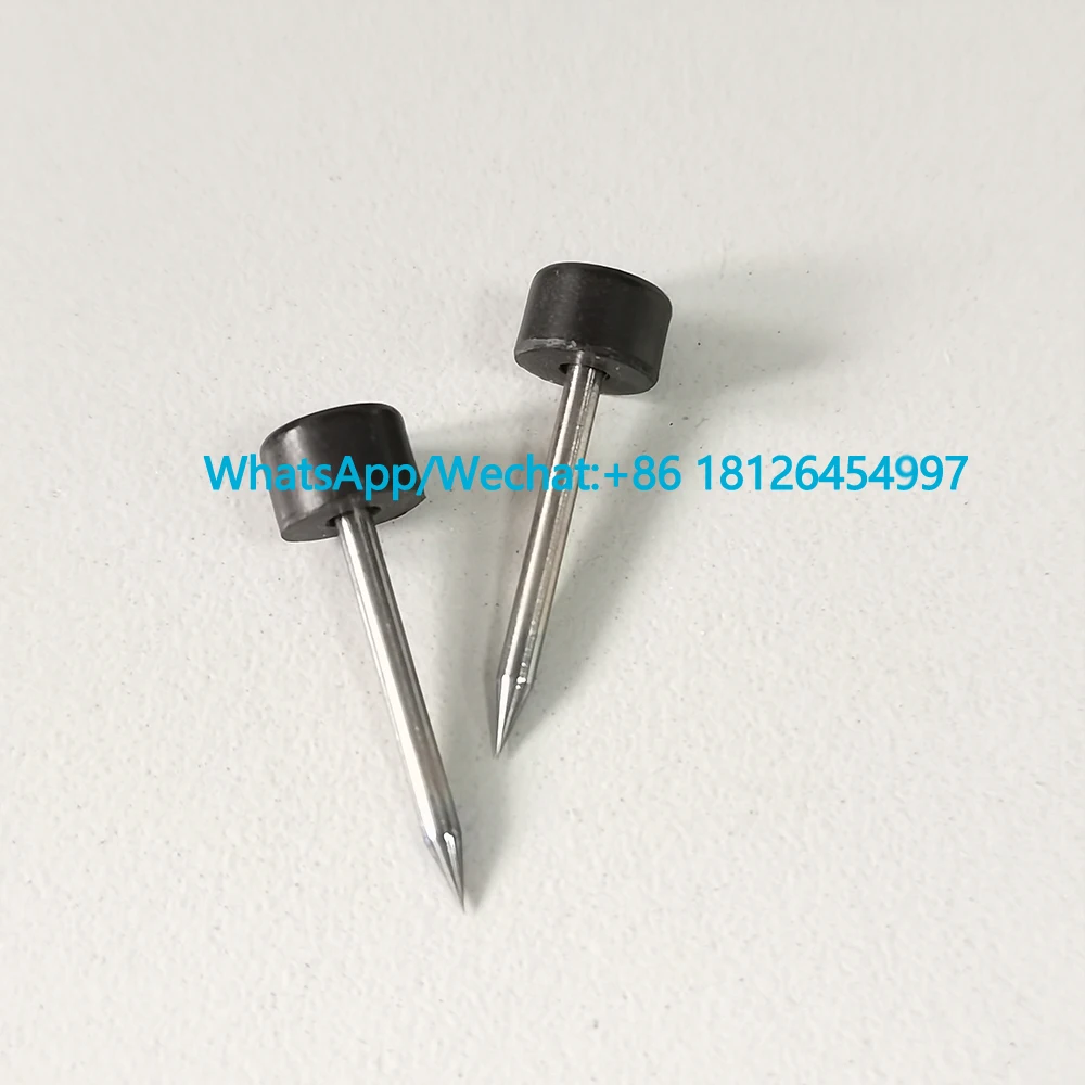 Рисунок 2 - JW4108 фотоэлемент искусственного