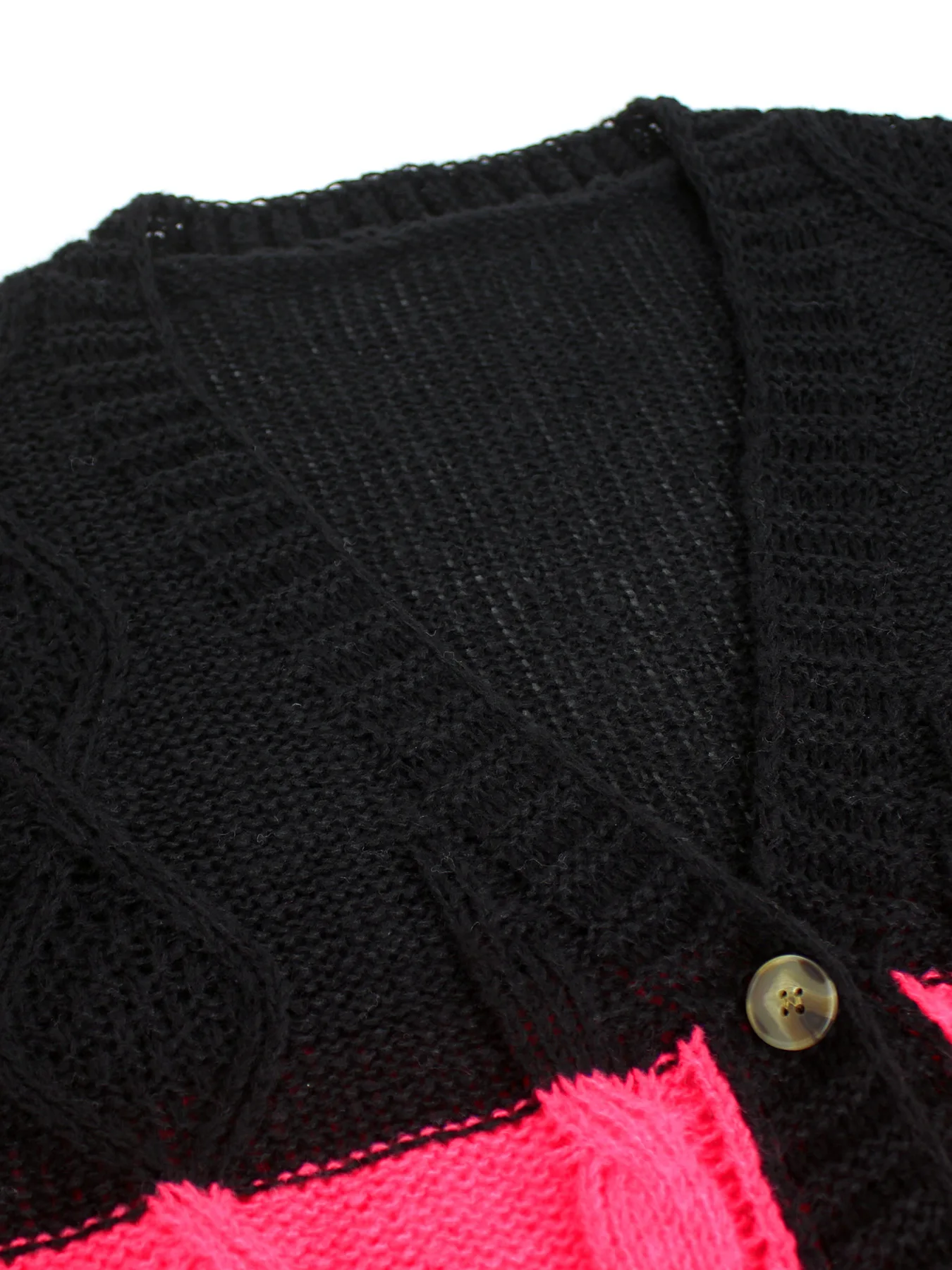 Женские свитера цветной Кардиган с длинным рукавом длинное пальто свитером