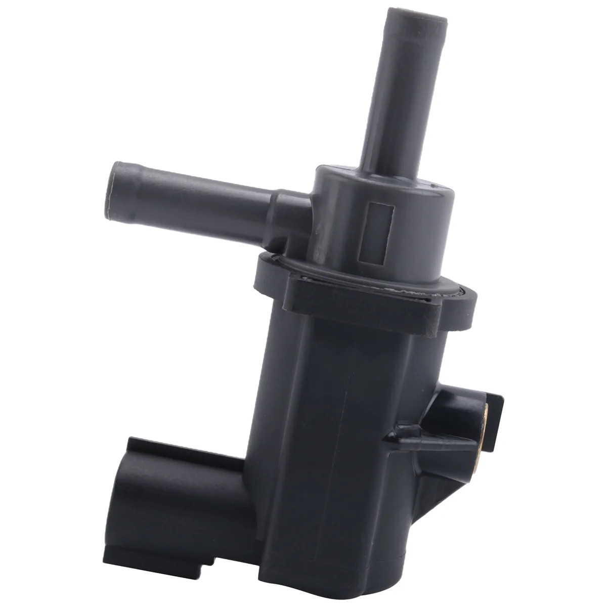 Вакуумная паровая канистра продувочный клапан насоса 90910-12259 для Toyota Highlander Avalon