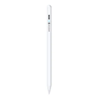 dux ducis touch pen stylus pen pencil for ipad pro 12 9119 7 ipad air 5 4 3 ipad mini 6 5 4 ipad 7 8 9 real palm rejection