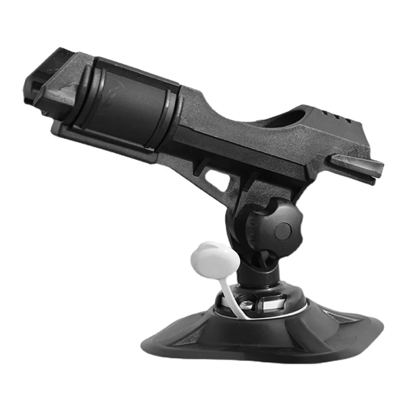 Держатель для удочки лодки Каяка аксессуары маленький инструмент рыбалки на