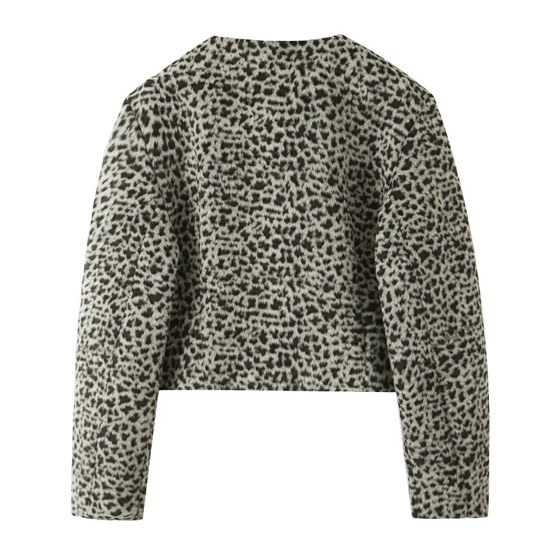 TRAF ZR Юбки Комплект женский из двух предметов Повседневный элегантный осенний