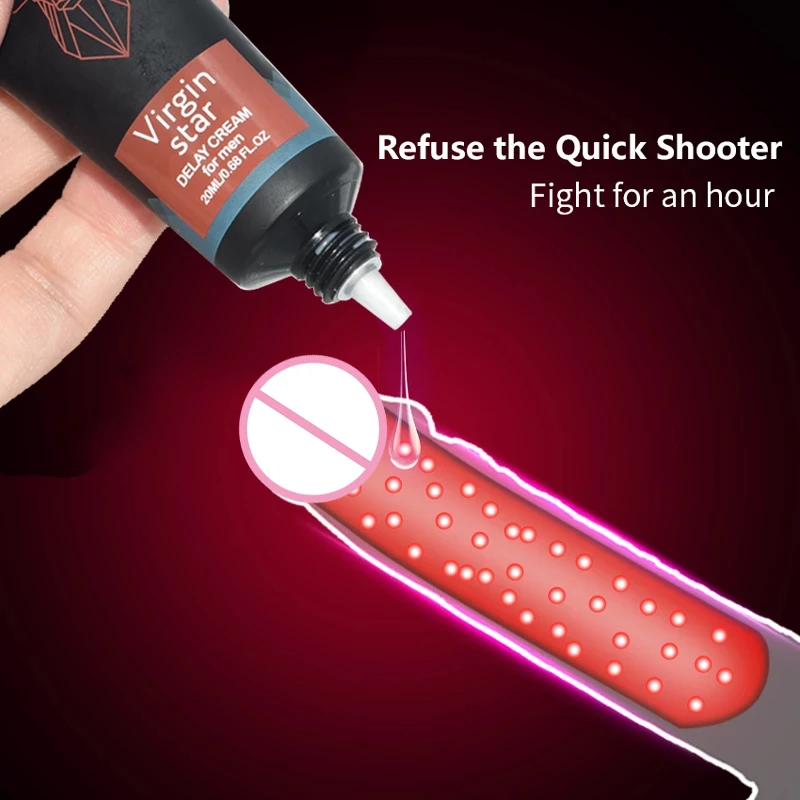 Мужской крем для продления полового акта, масло для продления эякуляции, стойкий ингибитор для мужчин, Предотвращение преждевременной эякуляции, афродизиак