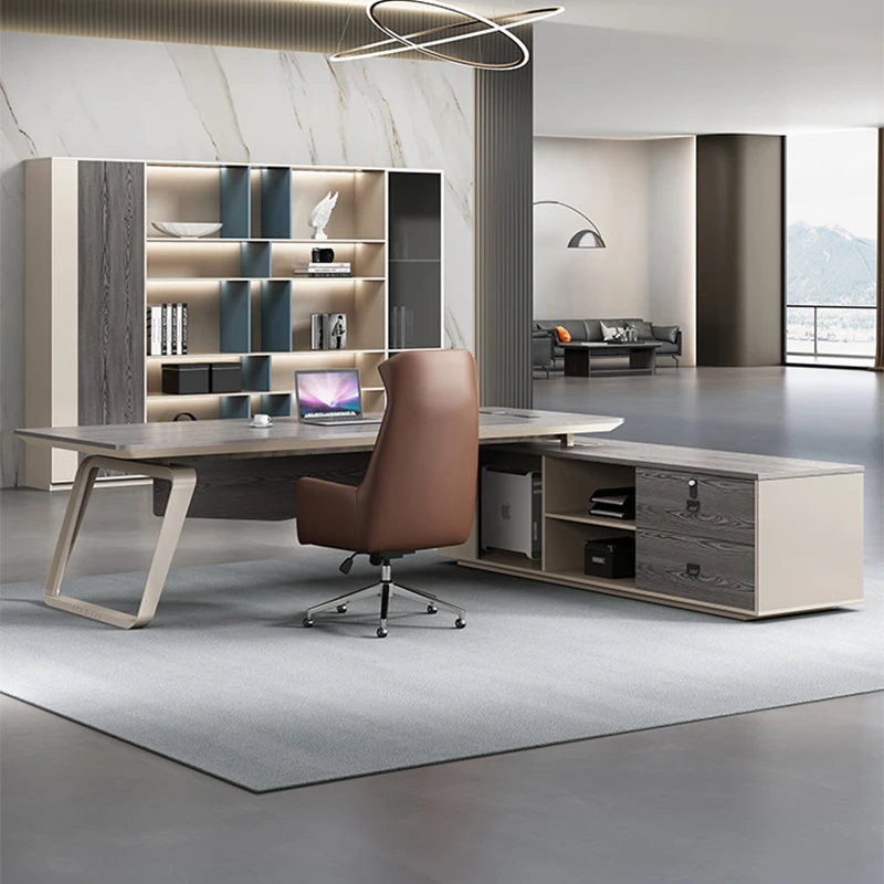 Рисунок 4 - Стойка для кабинета