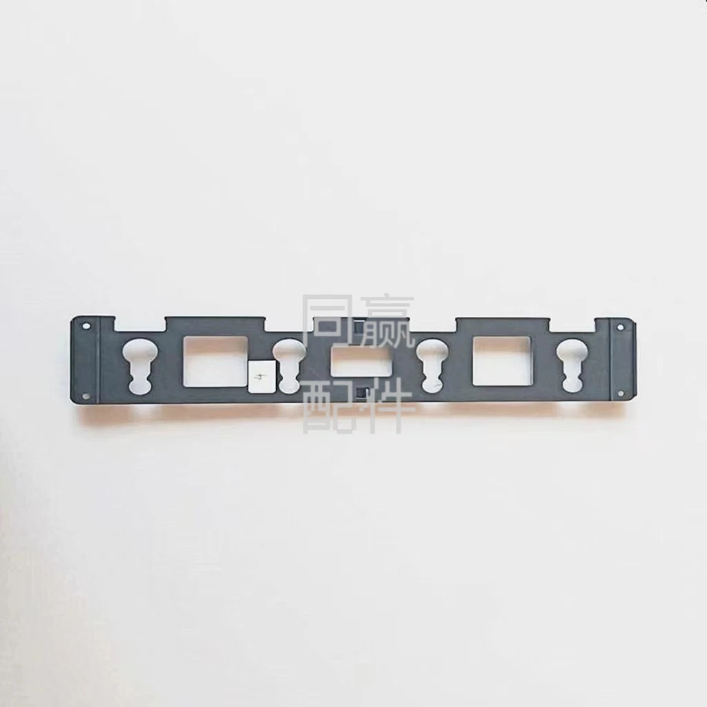 

For DJI Plant Protection UAV Spare Parts Water Pump Mounting Bracket [T20】0064