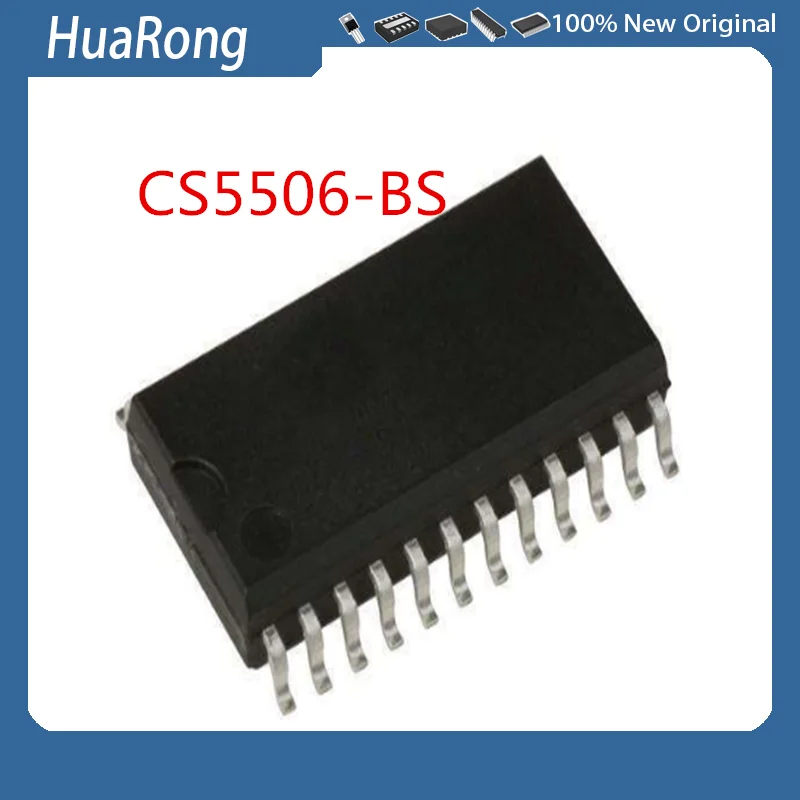 2 шт./партия, флэш-память, флэш-память A2757M SOP-8 SN65LBC180D SOP14 TDA7492