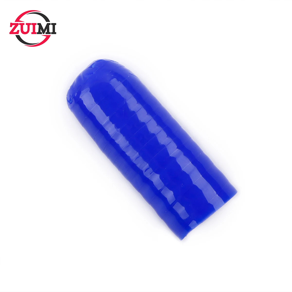 Комплект силиконовых шлангов радиатора для Rojo Beta RR 400 2011-2014 гг.