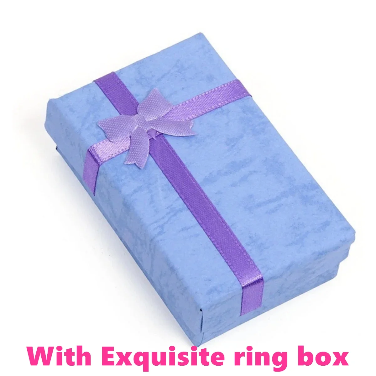 ARADOO Древняя египетская богиня мудрости восемь звезд циркониевое кольцо латунное