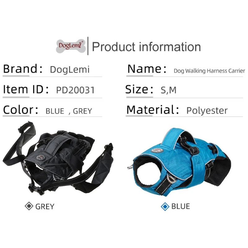 

3 в 1, многофункциональный рюкзак для переноски животных