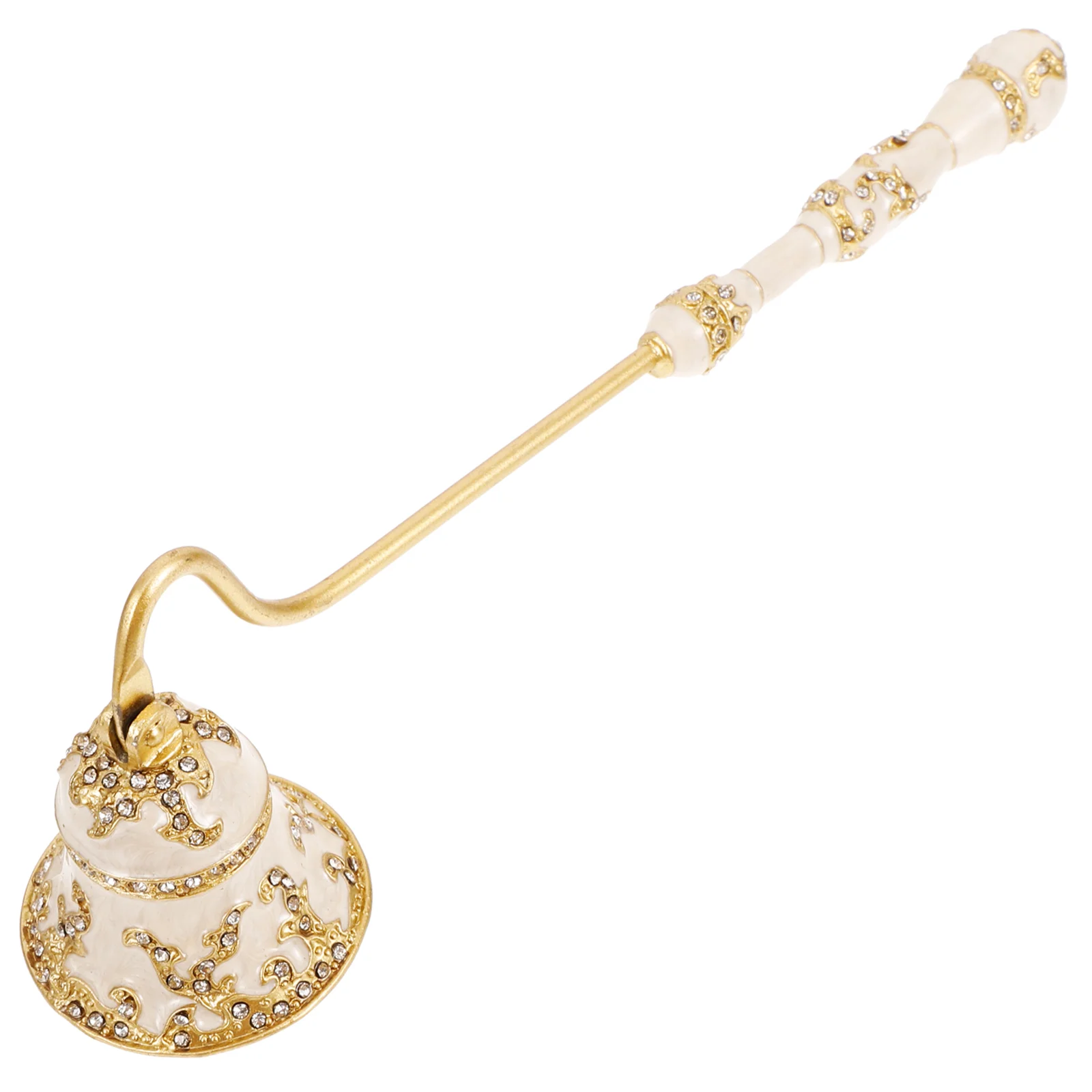 Набор в подарок ретро огнетушитель конический фитиль выживленный факел гаситель