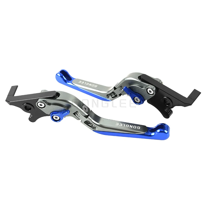 Тормозные рычаги, рычаги для TAILG SPORT F1 PRO S92 PRO F55 T75L F52 T53 PRO GX70 X51 EBIXON BOLDTORQ TLG CROSS URBAN (art.: 3920ccdcc293c) - 3920ccdcc293c