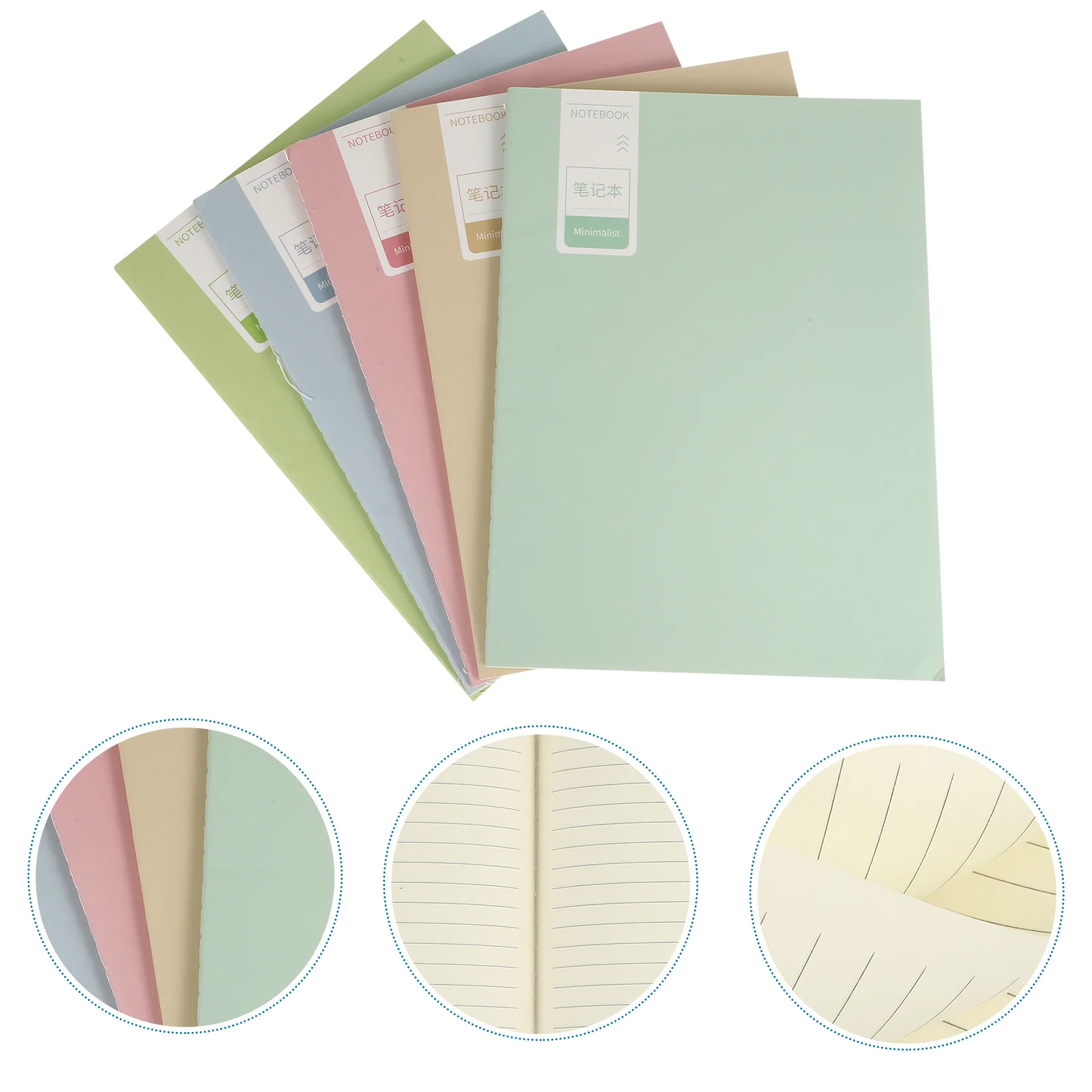 

Planner Notebook Book Diary Notepads Weekly Monthly 2022 B5 Writing Travellist Do Scheduler Day Journal Students Schedule