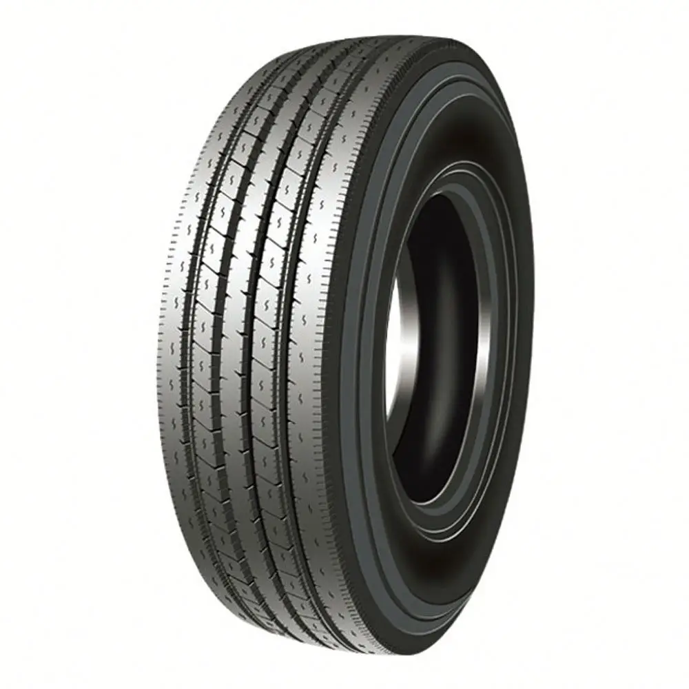 

truck tire 275/80/22.5