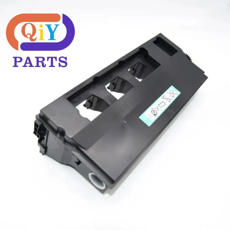Коробка для отработанного тонера WX-101 A162-WY1 Konica Minolta