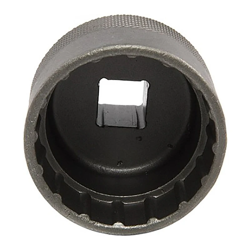 Инструмент для каретки велосипеда -29Bb ремонтный гаечный ключ комплекта цепи