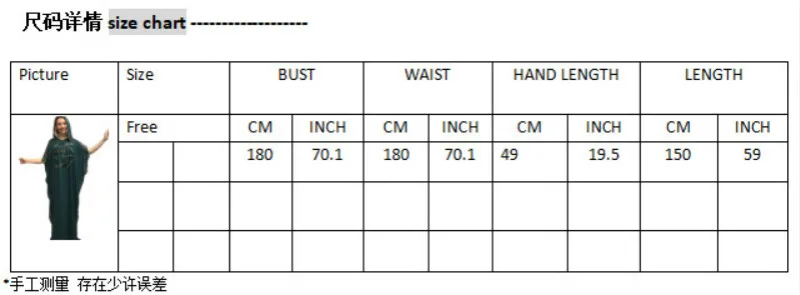 Women Muslim Dresses Chiffon Pakistani Hoodie Diamond Kaftan Robe Islamic Longue Hijab Dress New Arabe Jilbab Musulmane Clothing