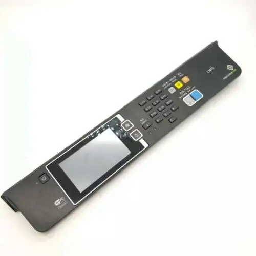 

Оригинальная панель управления в сборе, кабель панели дисплея для epson L1455