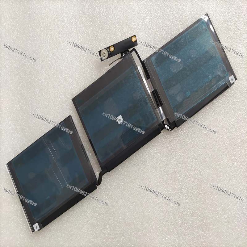 Аккумулятор A2171 для Apple Macbook Pro Retina 13 3 дюйма A2159 A2338 A2289 EMC3456 EMC3578 I5-8257U I7-8557U MYDA2LL/A MXK62LL/A*