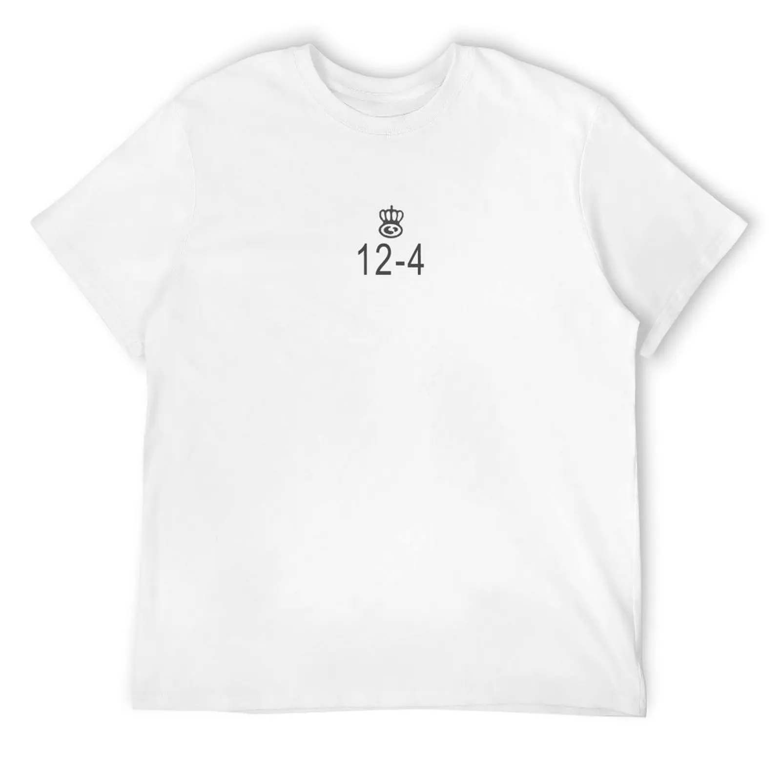 Рэйчел зеленые рубашки 12-4 Ретро винтажная футболка забавные футболки футбольная