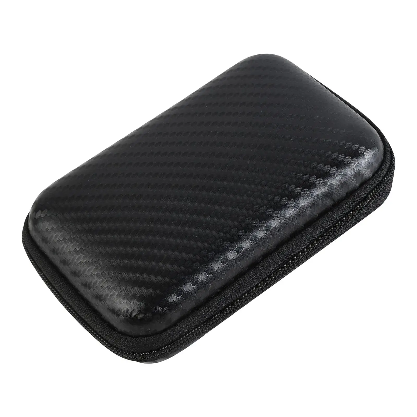 

Game Card Storage Pouch Novelty Energy Cards Trading Cards for Tcg Cards with Elastic Band Lightweight Gift for Card Collectors