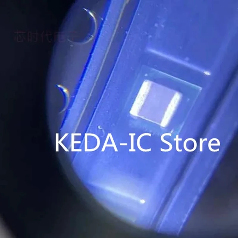 2 шт. ~ 100 шт./лот LMZ20502SILR USIP8 новый оригинал