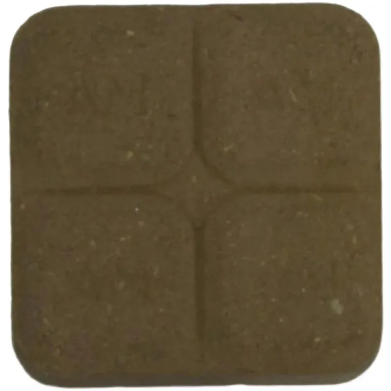 10 пакетов Pabrik Jamu Air Mancur Tapel Wangi 10,5г (art.: 3920cbb0fd91d) - 3920cbb0fd91d