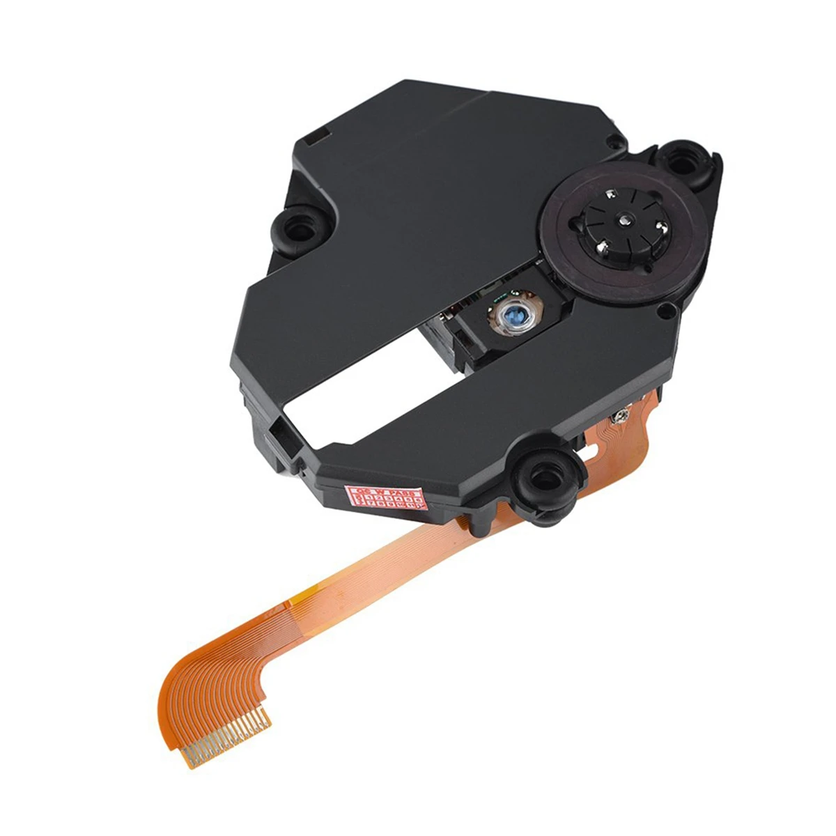 

Optical Lens Replacement for PS1 -440AEM Game Console Gaming Assembly Parts