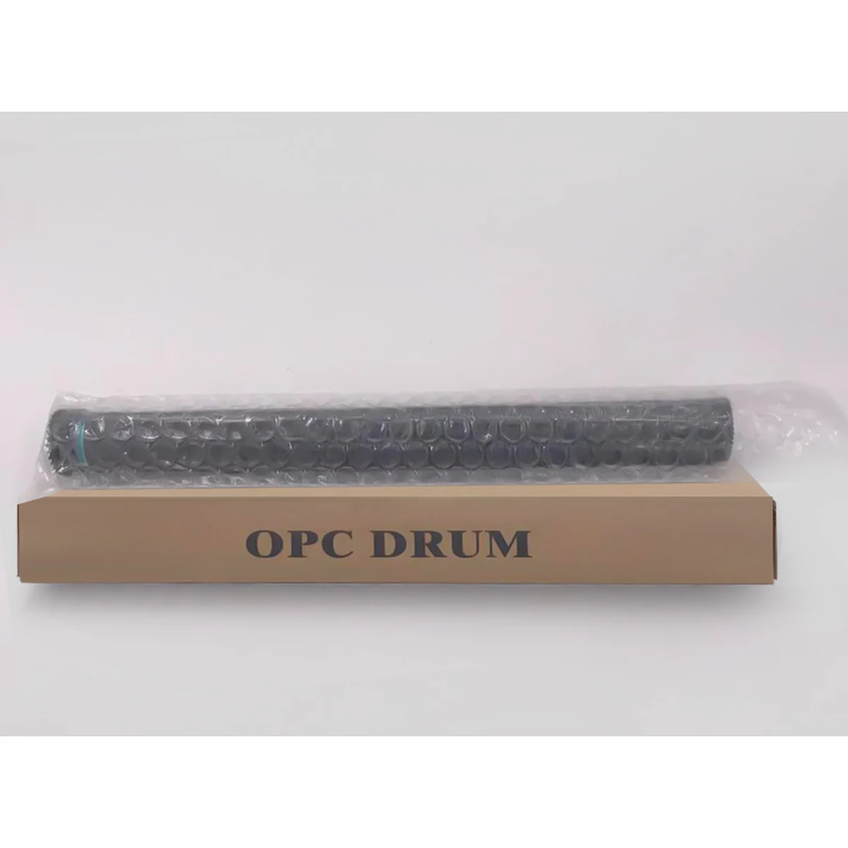 Фотобарабан OPC для Pantum PG 217, PG 217S, PG 217E, PG 217EV, PG 217RB, M6559N, M6559NW, M6609N, M6609NW, M6559P2500W, P2502W (art.: 3920dbeaff2ae) - 3920dbeaff2ae
