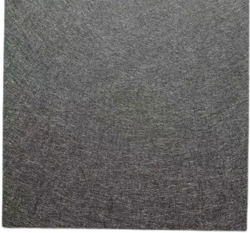 Пористая пена титановый Ti-фильтр материал лист для научных исследований 10x10 мм 0 60