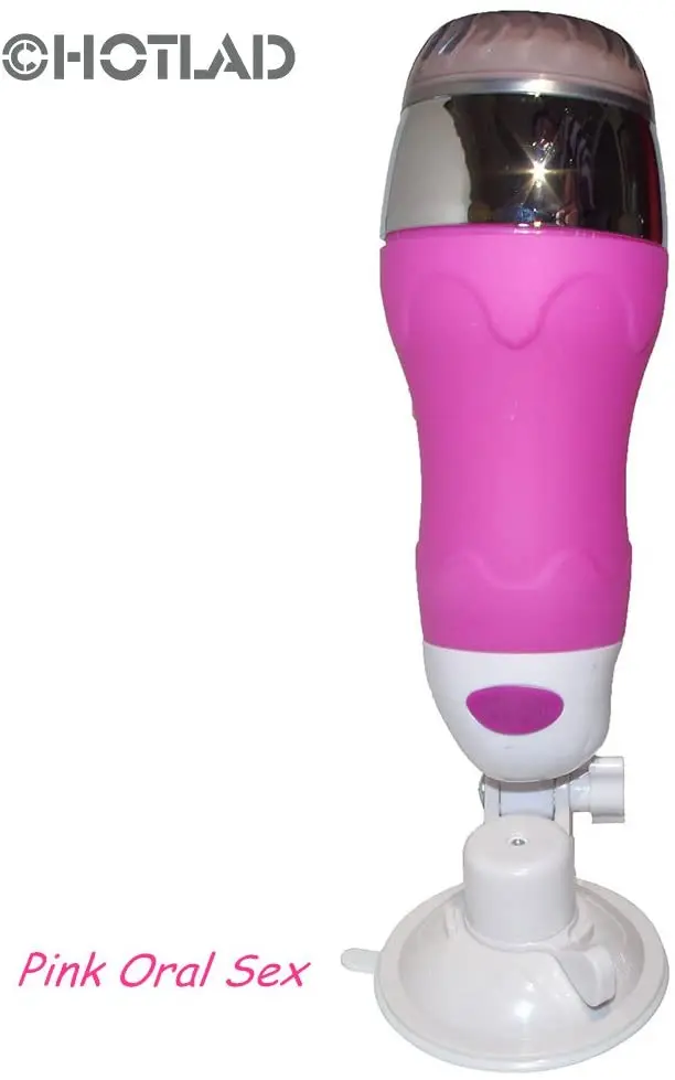 Мужские мастурбаторы секс-игрушки для взрослых 3D Реалистичная Вагина карманная