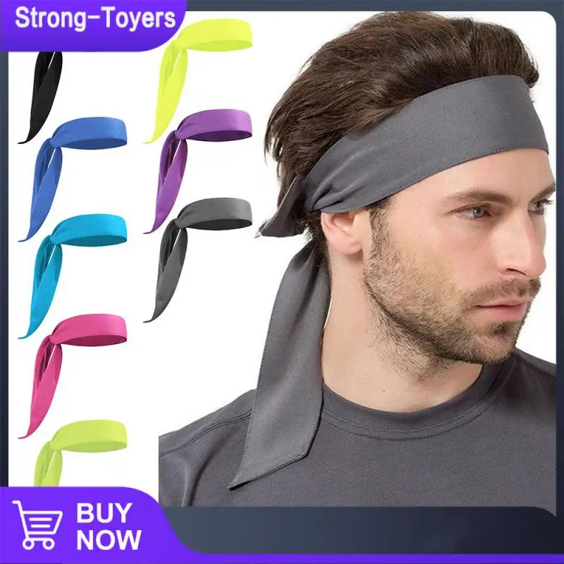 

1 шт., дышащая повязка на голову для занятий спортом на открытом воздухе