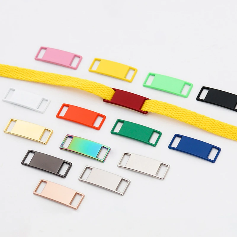 

���ѧ�ާ� �էݧ� ��ҧ�ӧ� AF1, �ާ�էߧ�� ��ߧ��ܧ�, ����اܧ�, �ܧѧ�֧��ӧ֧ߧߧ�� �ާ֧�ѧݧݧڧ�֧�ܧڧ� ��ߧ��ܧ�, ��ܧ�ѧ�֧ߧڧ�, Air Force one, �ѧܧ�֧���ѧ�� �էݧ� ��ҧ�ӧ�