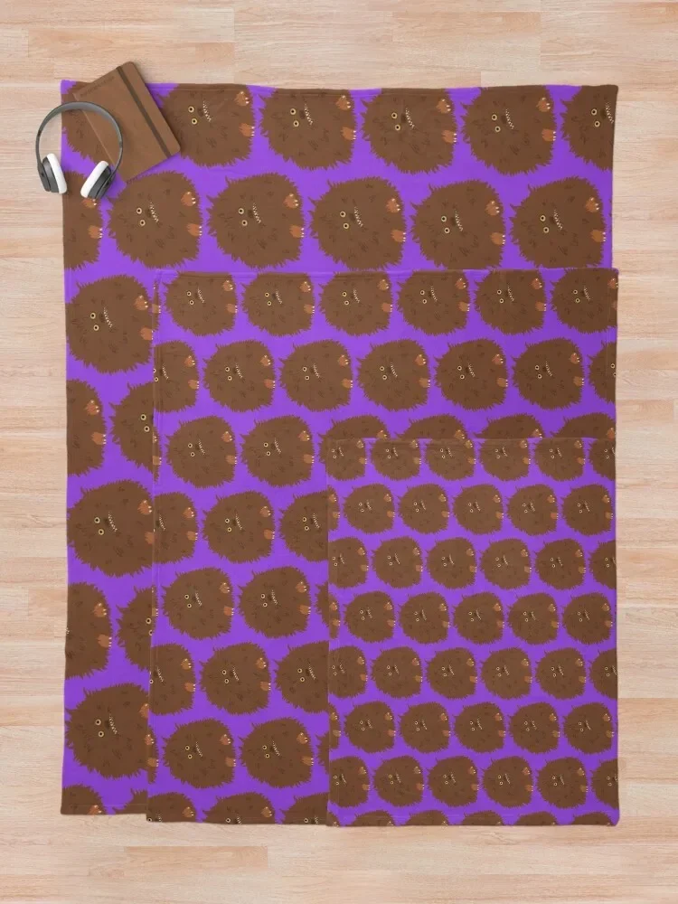 Fizzgig плед одеяло диван одеяла для детей декоративные пледы