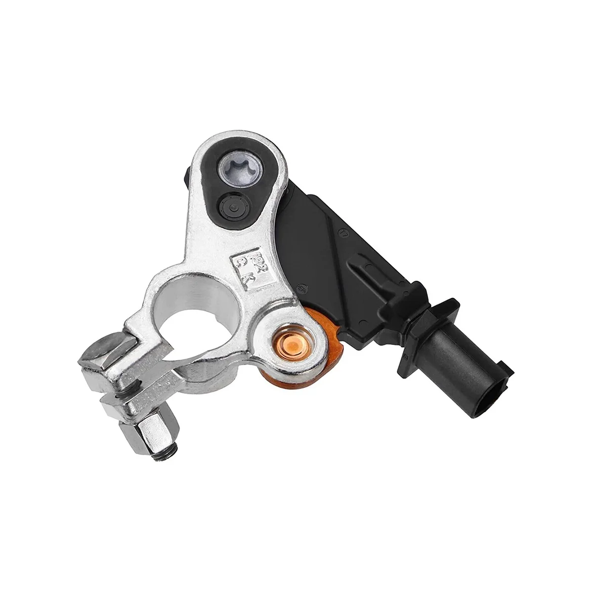 

Car Battery Sensor 4692269AI for 2011-2020 Ram