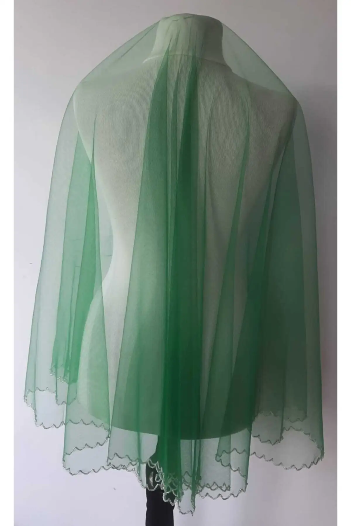 

Bridal Accessories Fashion 'Groom Cover Wedding Handmade For Bride And Bridesmaids