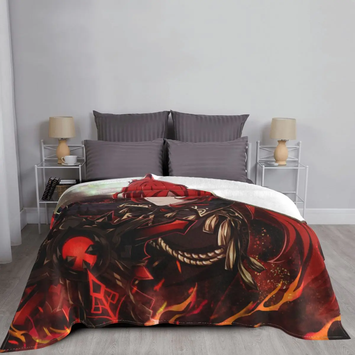 Декоративное покрытие для кораллового велосипеда