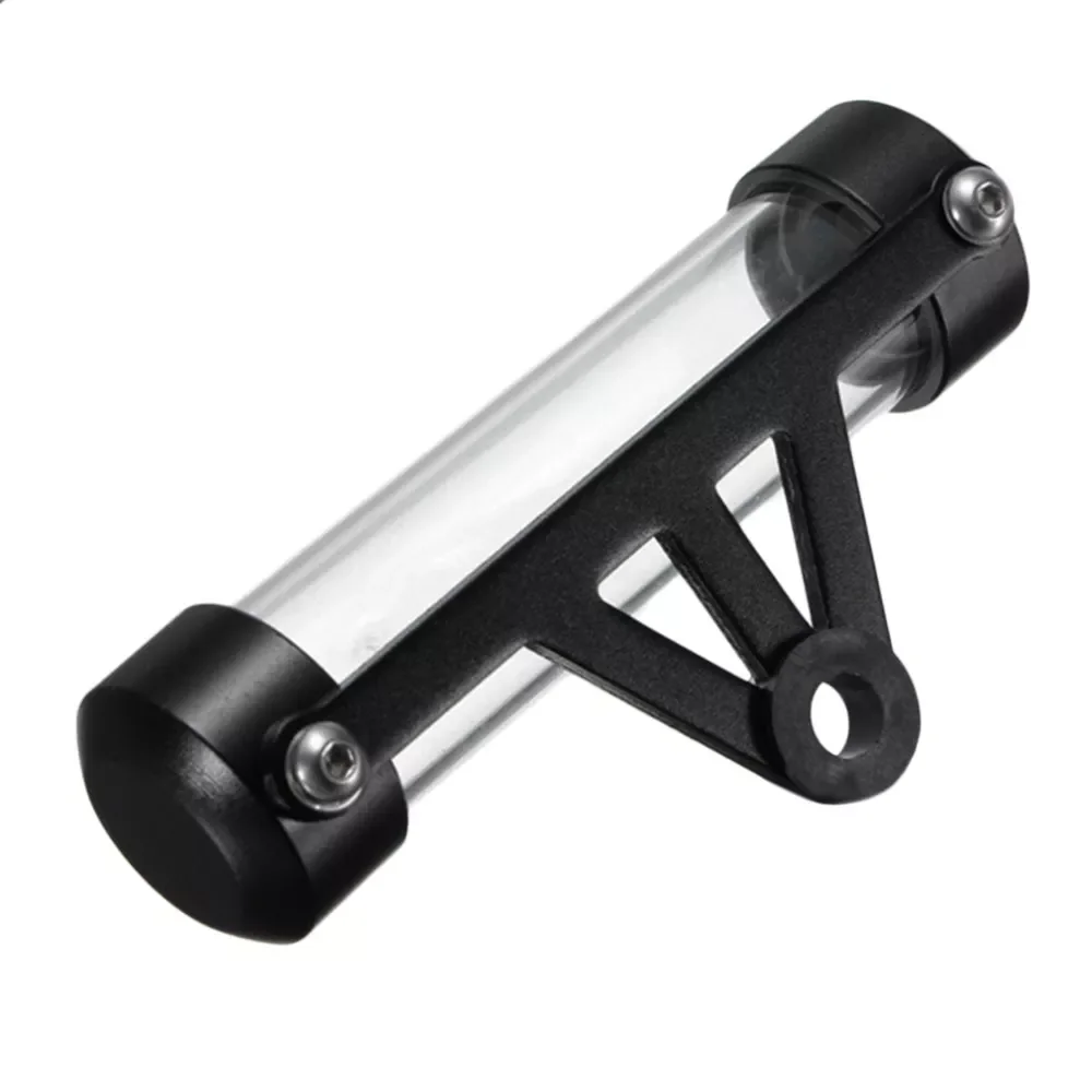 

Automobile accessories Metal Tax Disc Tube Holder Motorbike Scooter Motorcycle Moped Rain Waterproof Jy25 19 Droship