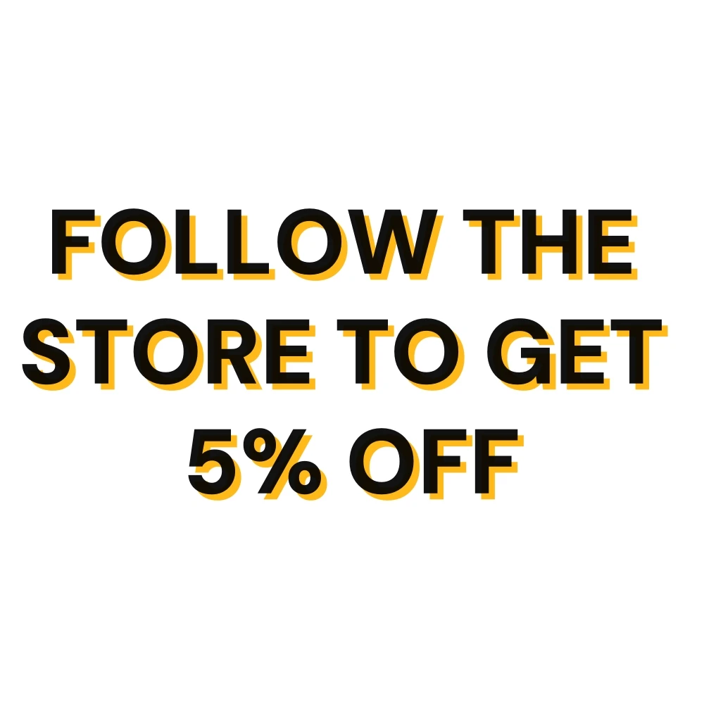 Рулевое колесо VLMCAR из углеродного волокна для Audi A1 A3 A4 A5 A6C7 A7 Performance Luxury Upgrade Perfect Fit