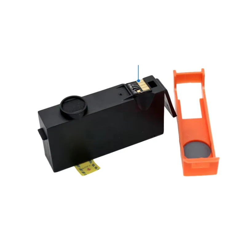 8 шт. совместимые модели 564 5510 5511 5512 5515 5520 5525 6515 6520 7510 7515 для принтера HP564 XL 546XL