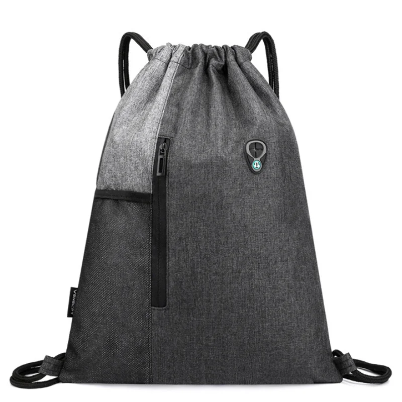 

Легкий Рюкзак, Модный повседневный рюкзак унисекс, спортивный рюкзак, школьные сумки, дорожные пляжные сумки для мужчин и женщин, синий