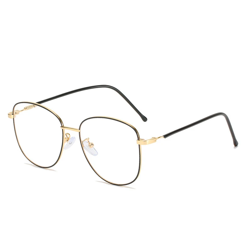 

Мужские очки высокого качества с защитой от голубого света