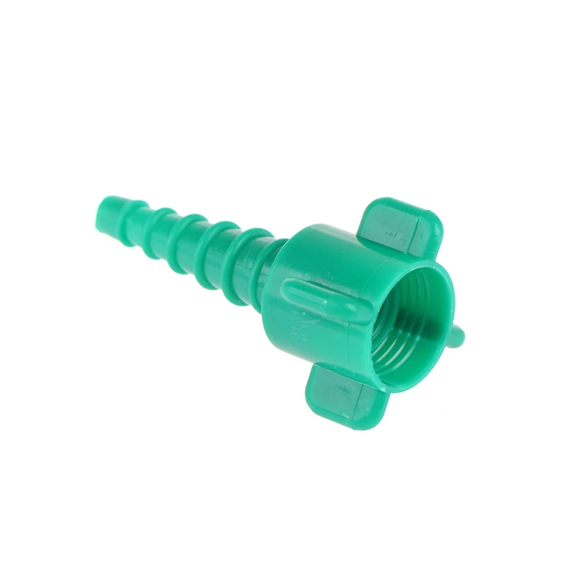 Переносная головка для кислородного концентратора общие аксессуары без