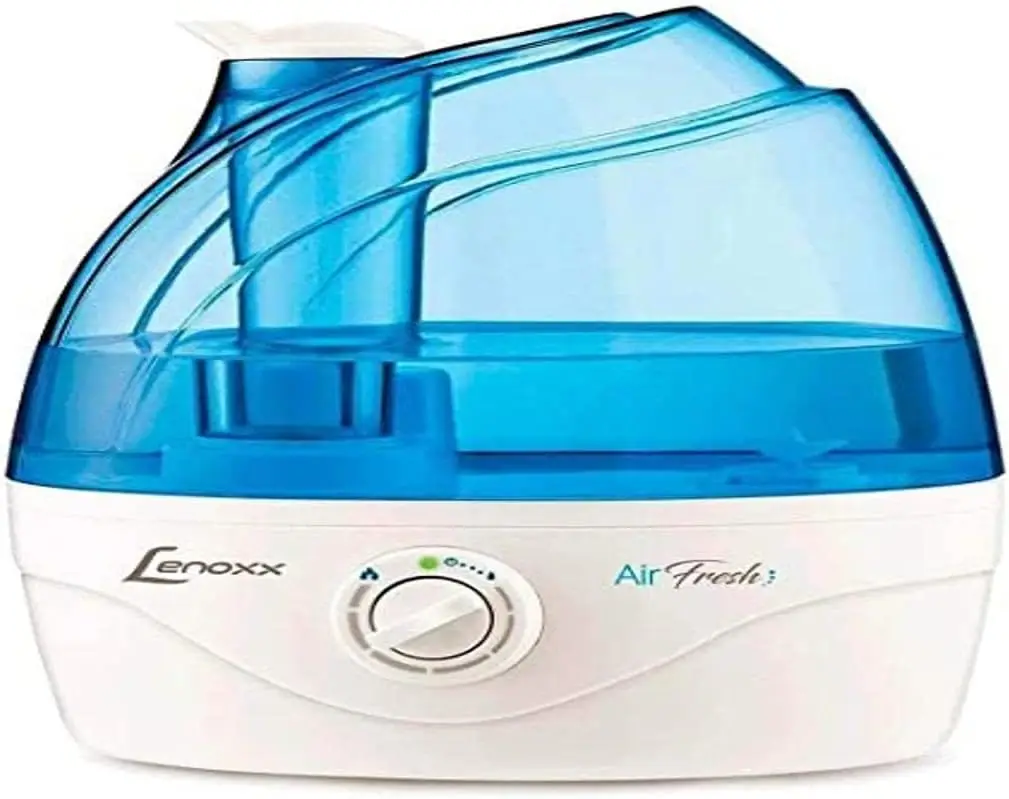 

De Ar, Air Fresh, Bivolt, Branco,