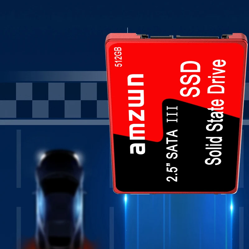 SSD sata3 TLC 500 МБ/с. жесткий диск 128 ГБ 256 512 2 5 ssd ТБ твердотельный накопитель для