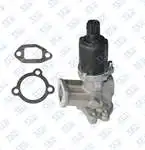 

OP180100 for EGR valve ASTRA H DOBLO / PALIO / ALBEA / PUNTO 1.3 MULTIJET 16V 90HP CORSA D 1.3CDTI Z13DTH 05