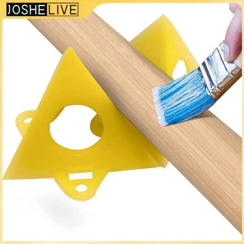 

Hand Tools Pinball Zero - Multitool For Hackers Tool Tools Tool Kit Multi-tool