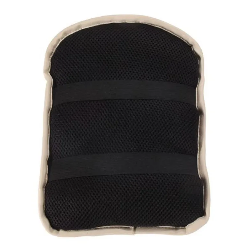 Автомобильные подлокотники накладка на подлокотник консоли для Infiniti FX35 FX37 EX25 G37